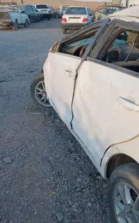 خدماتpdrو بیرنگ،تصادفی چپیAMIRI