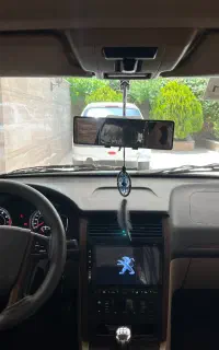 پرشیا مدل 99 بیرنگ استثنایی زیمنس