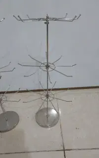 رگال