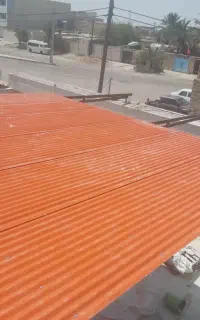 *جوشکاری سیار*