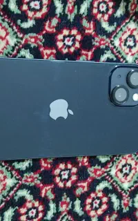 ایفون 13 نرمال