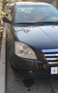 ام وی ام ۵۳۰