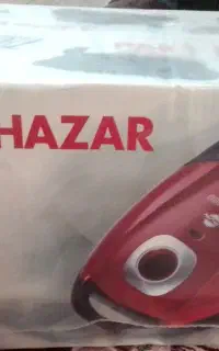 پارس خزر