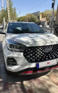ام وی ام ایکس ۵۵ تمیز