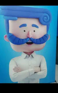 بیمه ثالث وبدنه خودرو بصورت نقد واقساط