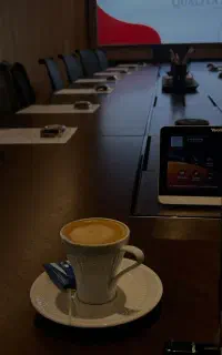 کلاسهای فرانسوی در مجموعه نورآکادمی