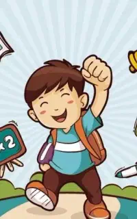 تدریس خصوصی