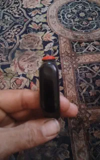 ساعت هوشمند درحدنو