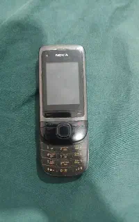 فروش گوشی نوکیا