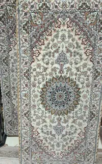 پشتی