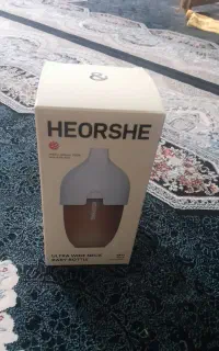 شیشه شیرخارجی