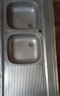 وسایل منزل