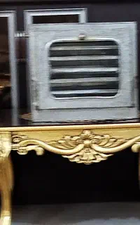 فرشیرینی