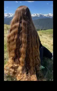 قژ اسنم