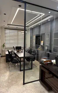 مهندس عمران مهندس معماری  جهت رتبه بندی