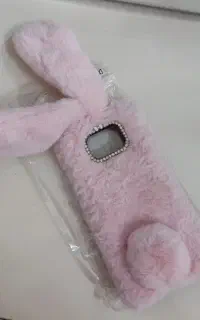 قاب گوشی
