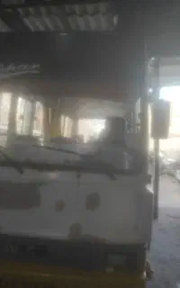 مینی بوس  اویکو اسقاطی روشن