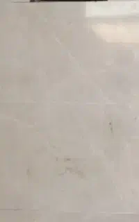 کاشی وسرامیک کار