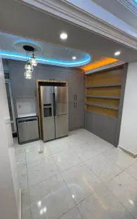 کابینت