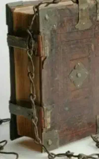 تیر بند مهرو محبت