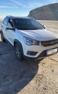 x22 مدل 96 اتومات بدون رنگ