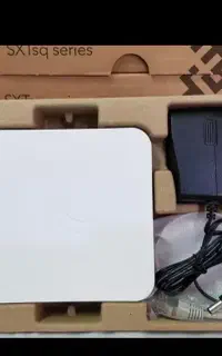 آنتن اینترنت وایرلس میکروتیک