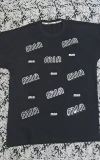 تیشرت