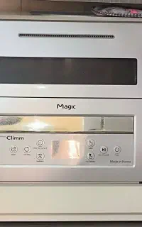 ماشین ظرفشویی  لباسشویی