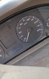 پژو 405 مدل 90