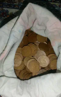 سکه ۵۰ریالی