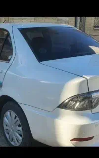 سورن پلاس صفر