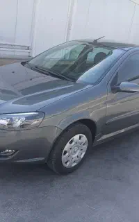 رانا پلاس خاکستری