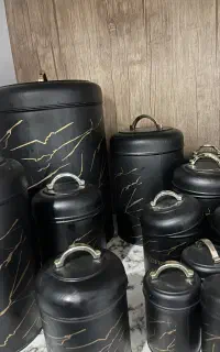 سرویس اورانوس