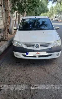 ال نود مدل 90 به شرط