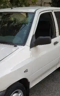 آموزش رانندگی