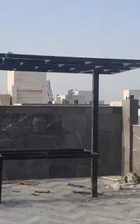 جوشکاری  برشکاری سیار در تمام نقاط شهر