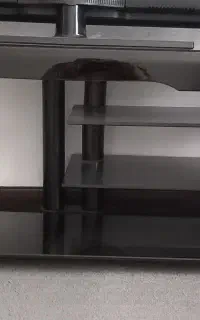وسایل منزل