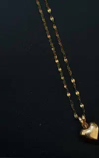 طلای نو