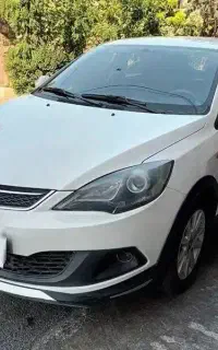 315مدل96 معاوضه یا نقد