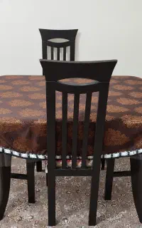 میز ناهارخوری ۴ نفره