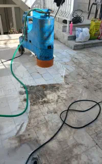 کفسابی سابزنی سنگسابی ونماشویی