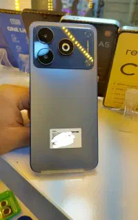 فروش گوشی ردتون E20