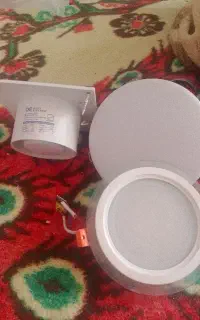 هواکش تسویه هواPARTELECTRIK