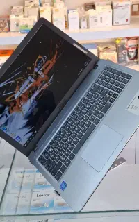 * بازار لپتاپ * ایسوس نسل جدید دانش آموزی ، مغازه