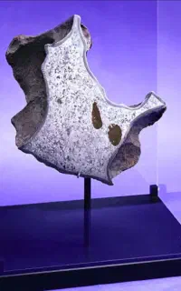 معاوضه طلا