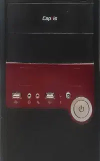 کامپیوتر