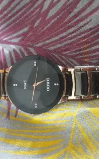 ساعت