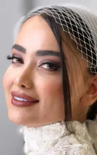 میکاپ و شنیون ۲ میلیون