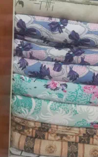 تشک