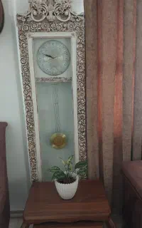 در حد نو